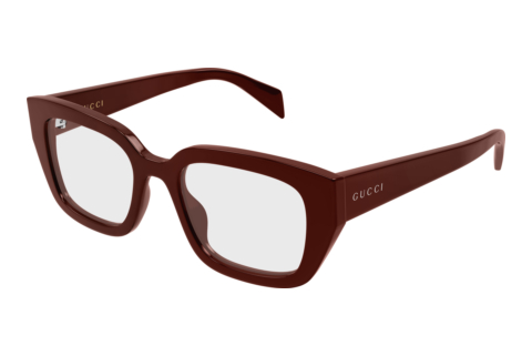 Bril Gucci GG2021O 003