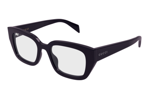 Bril Gucci GG2021O 004