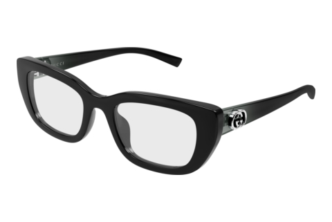 Bril Gucci GG2027O 001