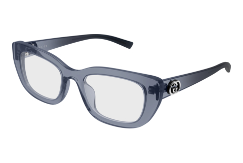 Bril Gucci GG2027O 003