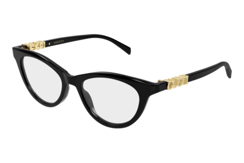 Bril Gucci GG2034O 001