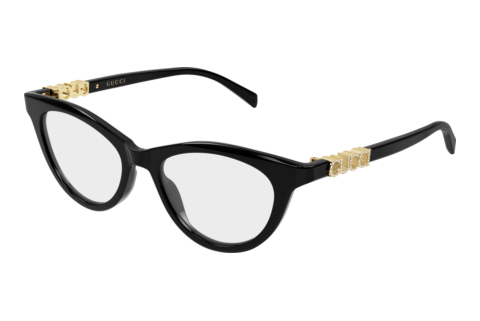 Bril Gucci GG2034O 005