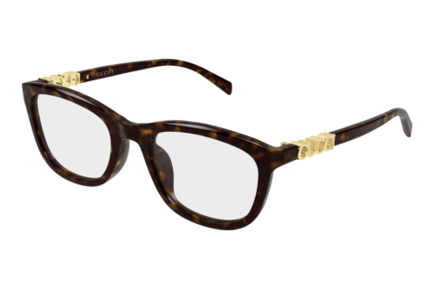 Bril Gucci GG2035OA 002