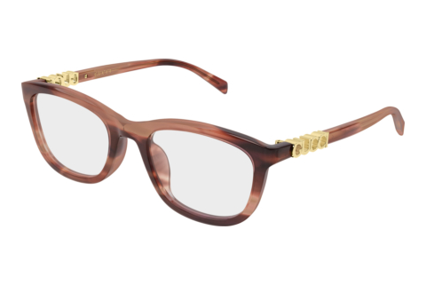 Bril Gucci GG2035OA 003