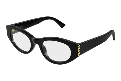Bril Gucci GG2041O 001
