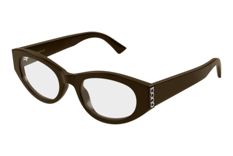 Bril Gucci GG2041O 003