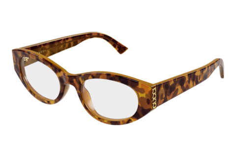 Bril Gucci GG2041O 004