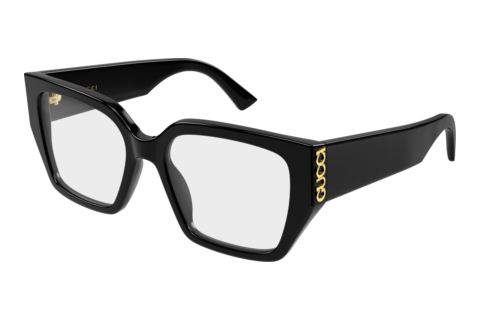 Bril Gucci GG2042O 001