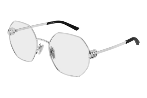 Bril Gucci GG2048O 003
