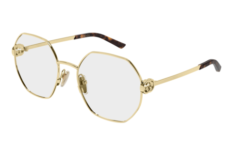 Bril Gucci GG2048O 005