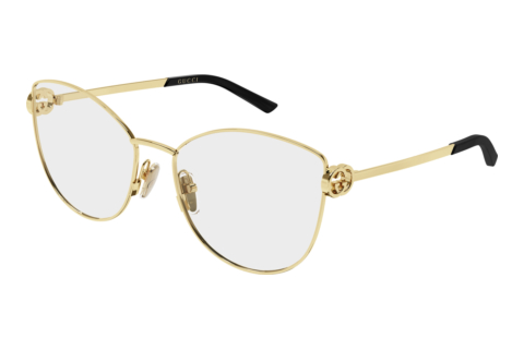 Bril Gucci GG2049O 001