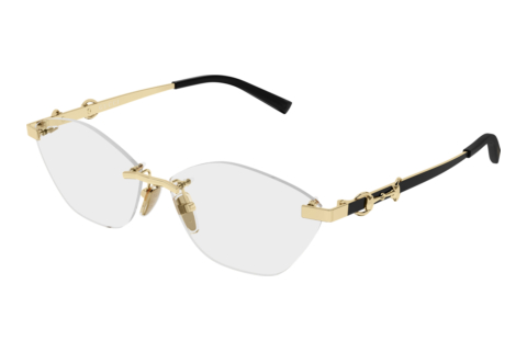 Bril Gucci GG2050O 001