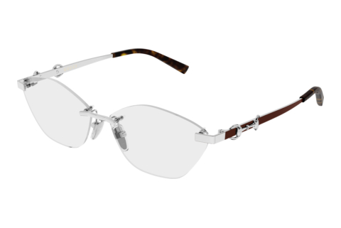 Bril Gucci GG2050O 003