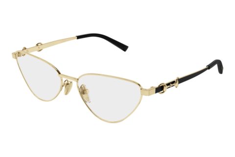 Bril Gucci GG2054O 001