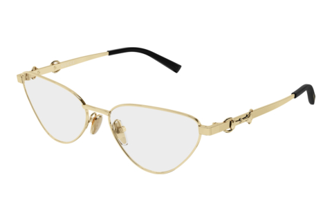 Bril Gucci GG2054O 002