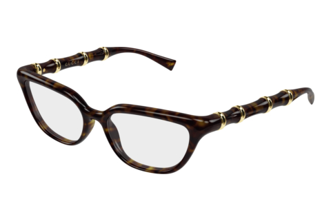 Bril Gucci GG2060O 002