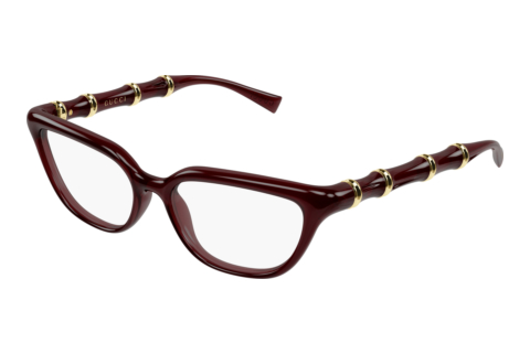 Bril Gucci GG2060O 003
