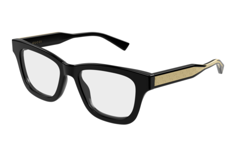 Bril Gucci GG2066O 001