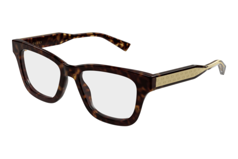 Bril Gucci GG2066O 002