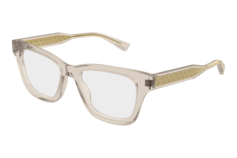 Bril Gucci GG2066O 003