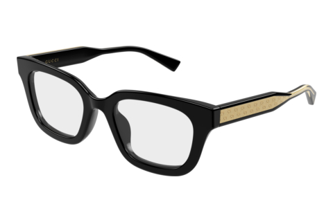 Bril Gucci GG2067OL 001