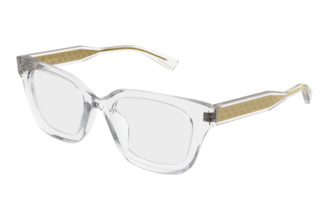 Bril Gucci GG2067OL 004
