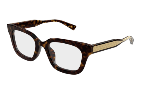 Bril Gucci GG2067OL 006