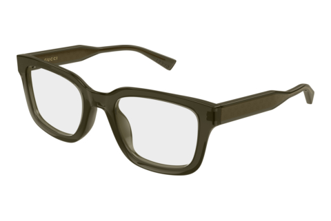 Bril Gucci GG2071OL 003