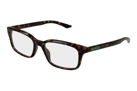Bril Gucci GG2082O 002