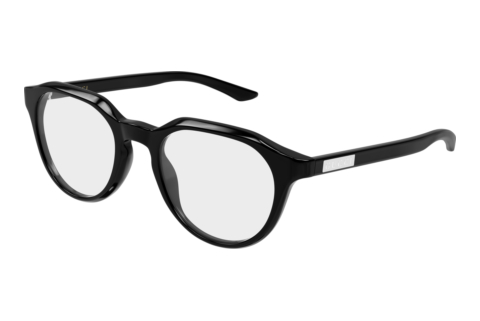 Bril Gucci GG2083O 001