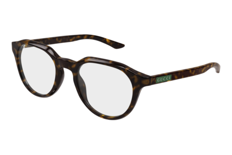 Bril Gucci GG2083O 002