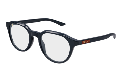 Bril Gucci GG2083O 003