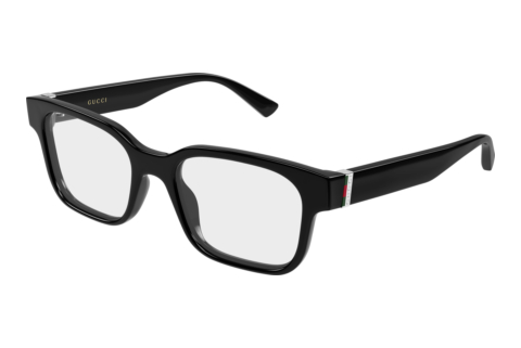 Bril Gucci GG2087O 005
