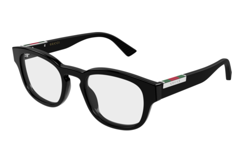 Bril Gucci GG2090O 001