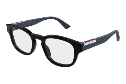 Bril Gucci GG2090O 002
