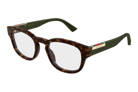 Bril Gucci GG2090O 004