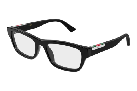 Bril Gucci GG2091O 005