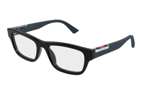 Bril Gucci GG2091O 006