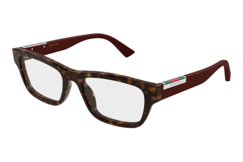 Bril Gucci GG2091O 007