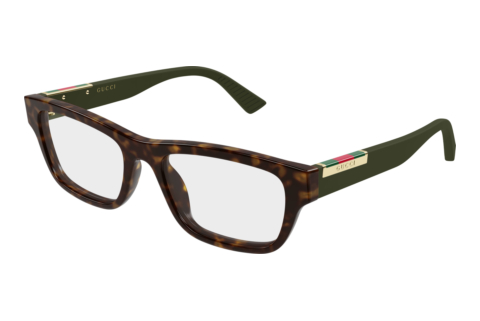 Bril Gucci GG2091O 008