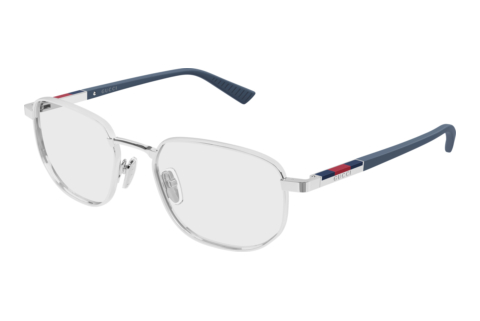 Bril Gucci GG2093O 002