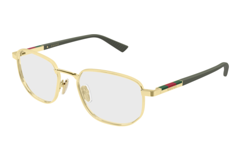 Bril Gucci GG2093O 003
