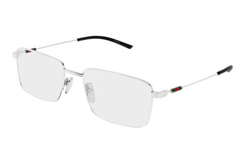 Bril Gucci GG2098O 001