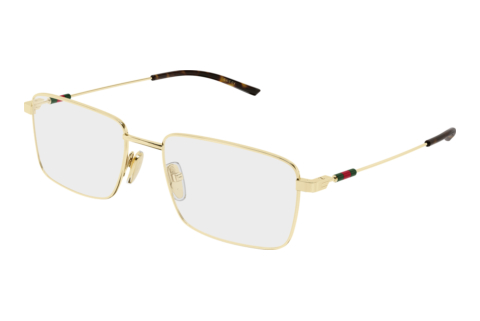 Bril Gucci GG2098O 002