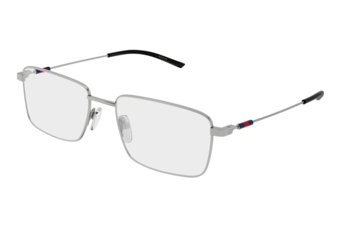 Bril Gucci GG2098O 003
