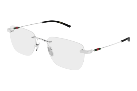 Bril Gucci GG2099O 001