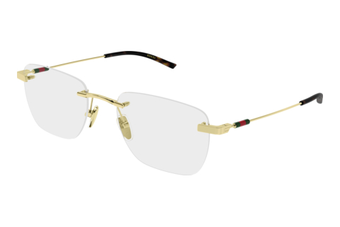 Bril Gucci GG2099O 002
