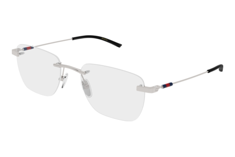 Bril Gucci GG2099O 003
