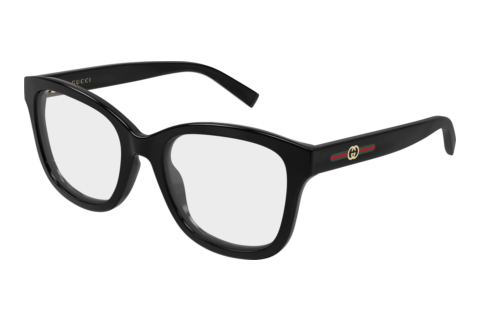 Bril Gucci GG2104O 001