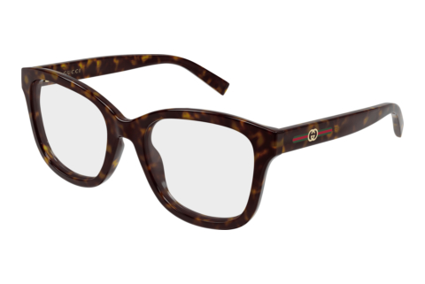 Bril Gucci GG2104O 002